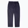 Kestin Menswear Kelso Trouser - Dark Navy 2 Kestin Menswear Kelso Trouser - Dark Navy