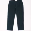 Kestin Menswear Abelour Carpenter Trousers- Navy
