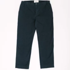 Kestin Menswear Abelour Carpenter Trousers- Navy
