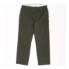 Kestin Abelour Carpenter Trousers- Peat 2 Kestin Abelour Carpenter Trousers- Peat