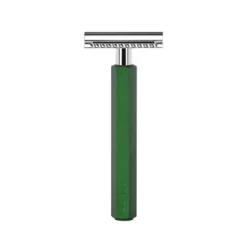 Muhle Hexagon Razor