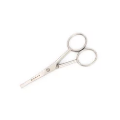 Muhle Beard Scissors