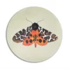 Bell Hutley Placemats Tiger Moth Placemat 1 Bell Hutley Placemats Tiger Moth Placemat