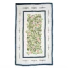 Bertioli By Thyme Table Linens Pre-Order Dragonfly And Waterlily Table Cloth 1 Bertioli By Thyme Table Linens Pre-Order Dragonfly And Waterlily Table Cloth