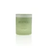 Bertioli By Thyme Water Meadow Candle - 145g