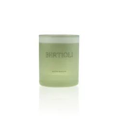 Bertioli By Thyme Water Meadow Candle - 145g