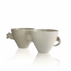 Ceramics Thyme Sheep Mug