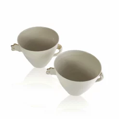 Ceramics Thyme Sheep Mug