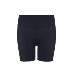 JUPP Sport & Swim High Waisted Atman Tennis Shorts