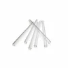 SERAX Cocktail Straw Set Of 6