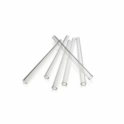 SERAX Cocktail Straw Set Of 6