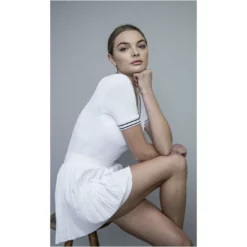 JUPP Maudi Tennis Skirt Sport & Swim