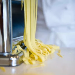 Take-a-little-thyme Experience Thyme A Seasonal Masterclass For Two 12 Take-a-little-thyme Experience Thyme A Seasonal Masterclass For Two