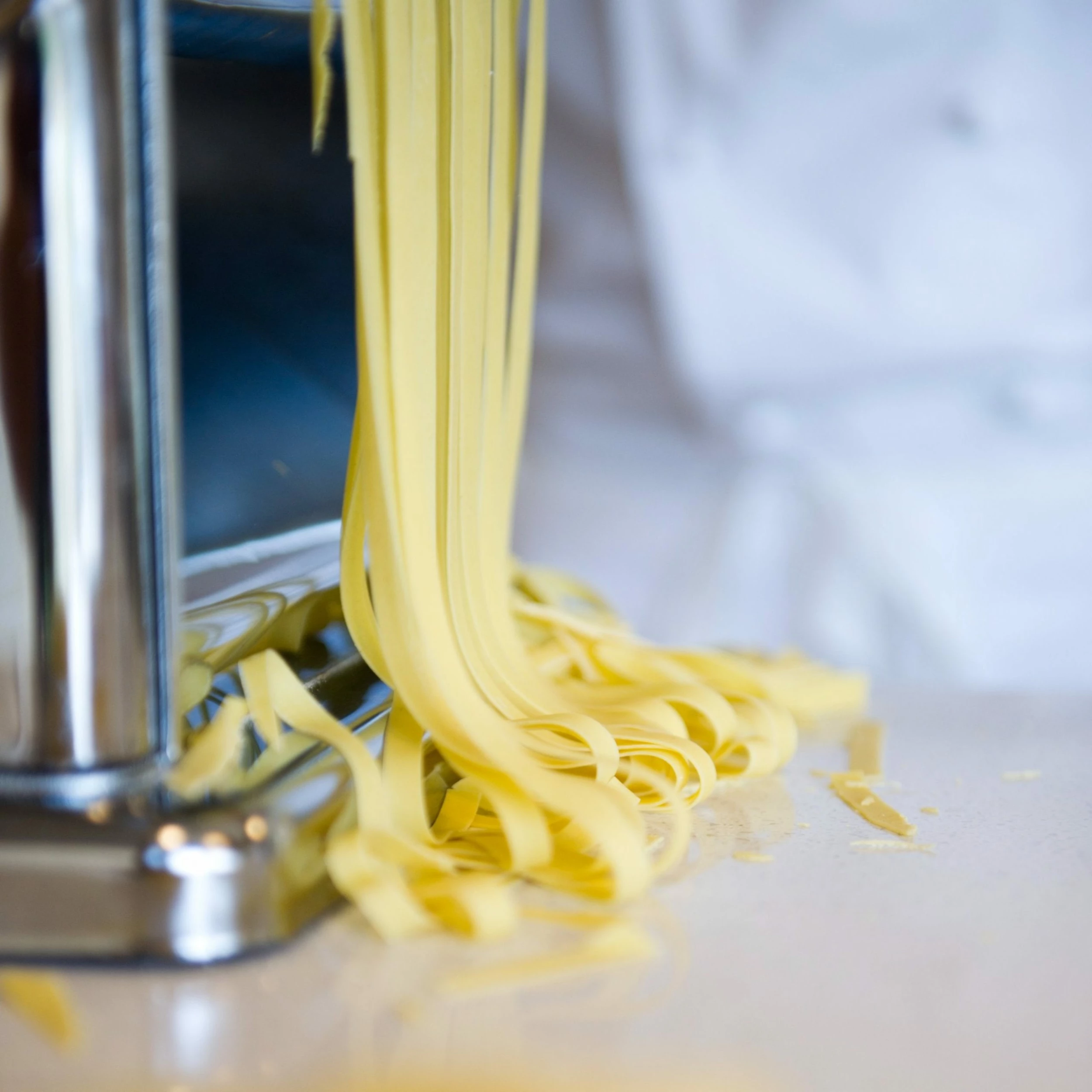 Take-a-little-thyme Experience Thyme A Seasonal Masterclass For Two 7 Take-a-little-thyme Experience Thyme A Seasonal Masterclass For Two