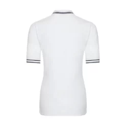 JUPP Maverick Polo Top 13 JUPP Maverick Polo Top