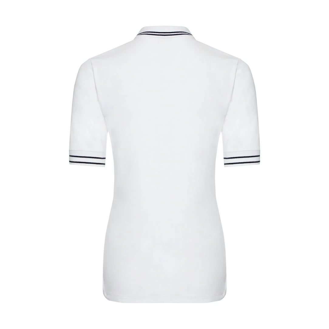 JUPP Maverick Polo Top 8 JUPP Maverick Polo Top