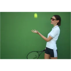 JUPP Maverick Polo Top 12 JUPP Maverick Polo Top