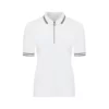 JUPP Maverick Polo Top