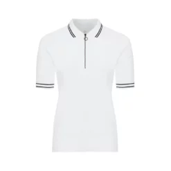 JUPP Maverick Polo Top