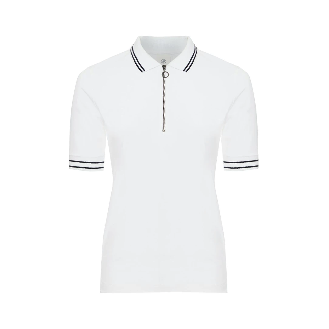 JUPP Maverick Polo Top 3 JUPP Maverick Polo Top