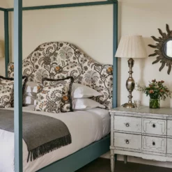 Take-a-little-thyme Voucher For A Thyme Getaway Experience Thyme