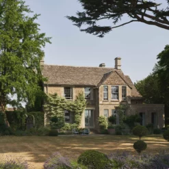 Take-a-little-thyme Voucher For A Thyme Getaway Experience Thyme