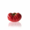La Galine Hand Painted Decorative Tomato 1 La Galine Hand Painted Decorative Tomato