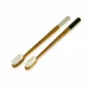 Truthbrush Bamboo Toothbrush