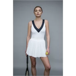 JUPP Nirvana V-Neck Top