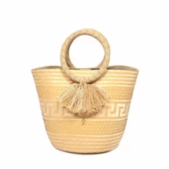 Yosuzi Ulla Bag Bags & Baskets