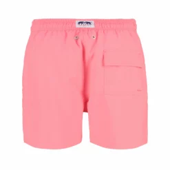 Love Brand Sport & Swim Staniel Watermelon Swimming Shorts