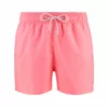 Love Brand Sport & Swim Staniel Watermelon Swimming Shorts 1 Love Brand Sport & Swim Staniel Watermelon Swimming Shorts