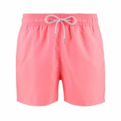 Love Brand Sport & Swim Staniel Watermelon Swimming Shorts