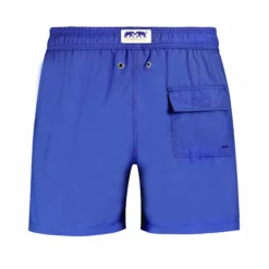 Love Brand Sport & Swim Staniel Marjorelle Swimming Shorts