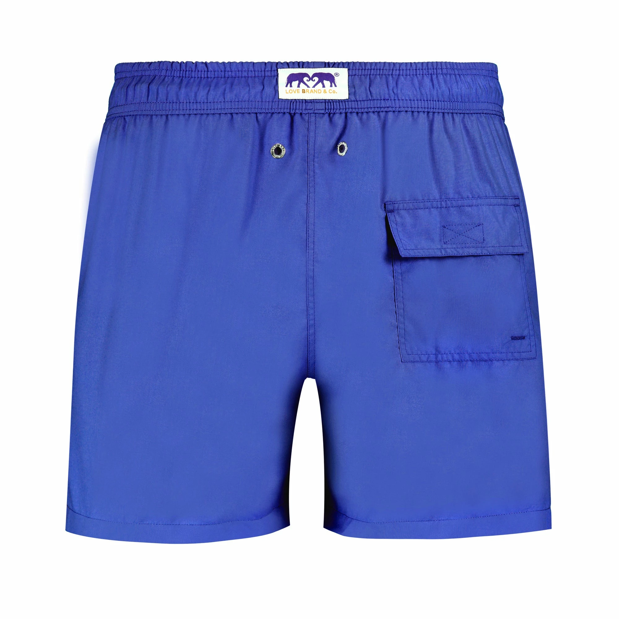 Love Brand Sport & Swim Staniel Marjorelle Swimming Shorts 4 Love Brand Sport & Swim Staniel Marjorelle Swimming Shorts