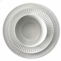 Alix D. Reynis Wheat Bowl Ceramics