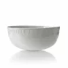 Alix D. Reynis Wheat Salad Bowl