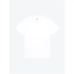Menswear Wax London T-Shirt