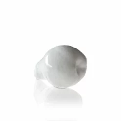 La Galine White Decorative Pear