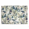Bertioli By Thyme Wild Chicory Linen Placemat