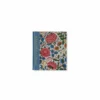 Thames And Hudson William Morris’s Flowers (Victoria And Albert Museum) Books