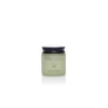 Bertioli By Thyme Water Meadow Breathing Balm - 30ml 1 Bertioli By Thyme Water Meadow Breathing Balm - 30ml