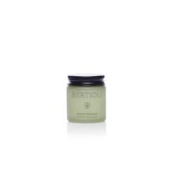 Bertioli By Thyme Water Meadow Breathing Balm - 30ml