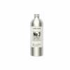Clothes Doctor No 3. Cashmere & Wool Eco Wash - 500ml