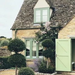 Take-a-little-thyme Meadow Spa Voucher Experience Thyme