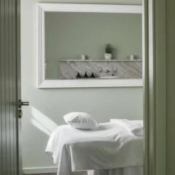 Take-a-little-thyme Meadow Spa Voucher Experience Thyme