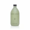 Bertioli By Thyme Water Meadow Hand And Body Lotion Beauty