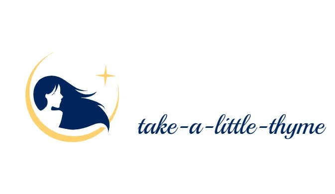 Take-a-little-thyme Store