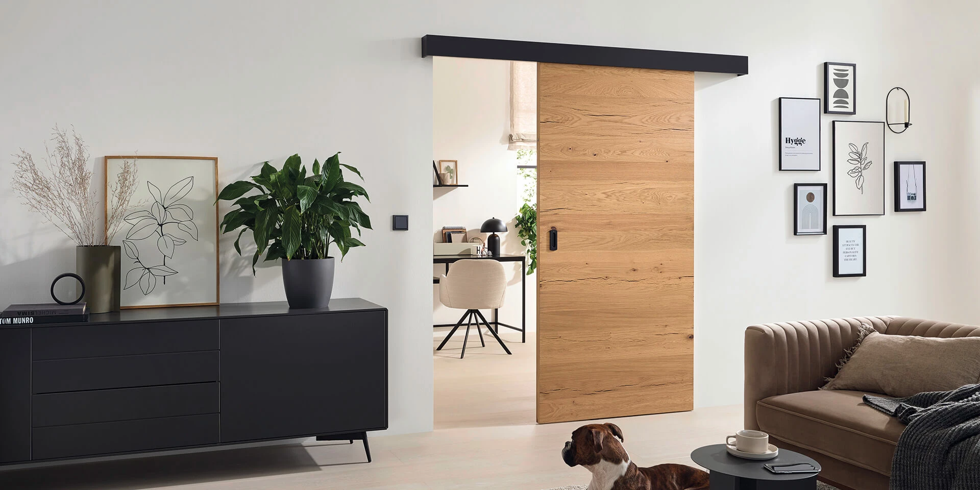 Take-a-little-thyme Store -Take-a-little-thyme Store 02 header schiebetuerenseite website 22328 01 001 1a ho m01 neu