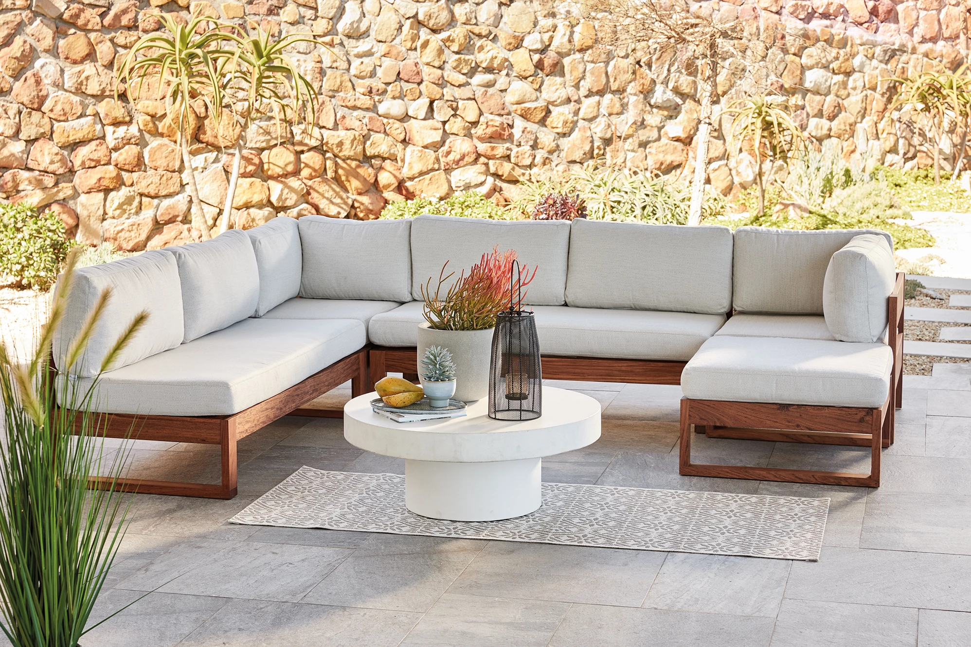 Take-a-little-thyme Store -Take-a-little-thyme Store 50 130